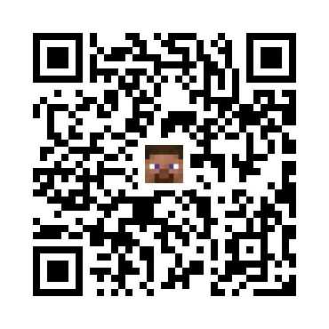 skins.qr_code_alt