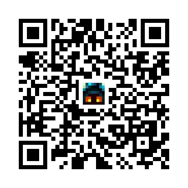 skins.qr_code_alt