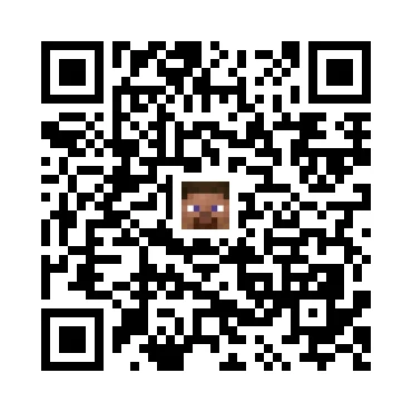 skins.qr_code_alt