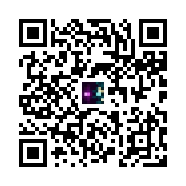 skins.qr_code_alt