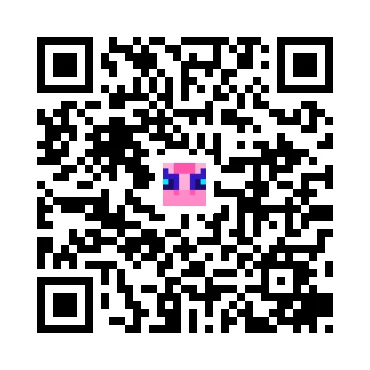 skins.qr_code_alt