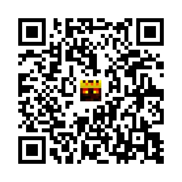 skins.qr_code_alt
