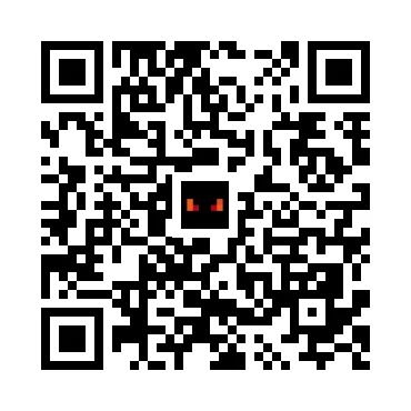 skins.qr_code_alt