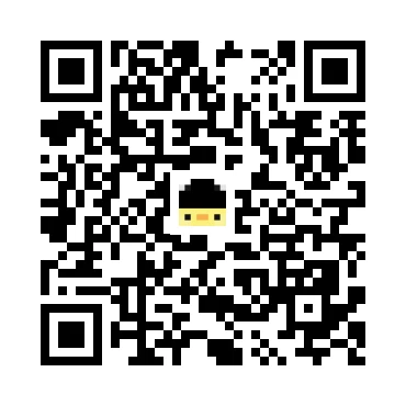 skins.qr_code_alt
