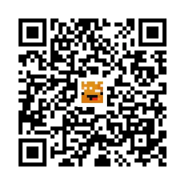 skins.qr_code_alt