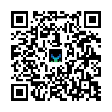 skins.qr_code_alt