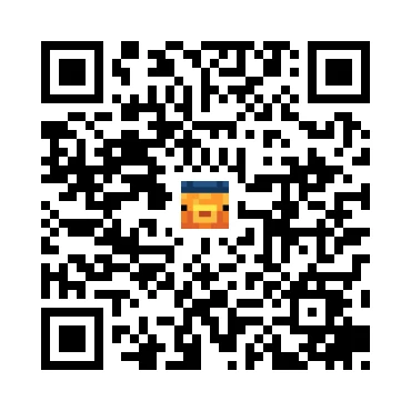 skins.qr_code_alt