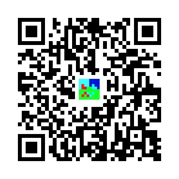 skins.qr_code_alt