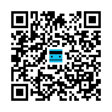 skins.qr_code_alt
