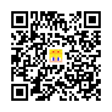 skins.qr_code_alt