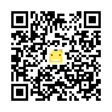 skins.qr_code_alt