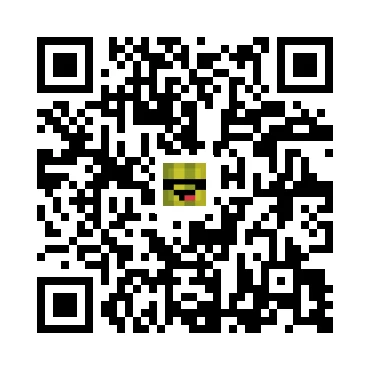 skins.qr_code_alt