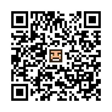 skins.qr_code_alt