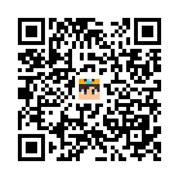 skins.qr_code_alt