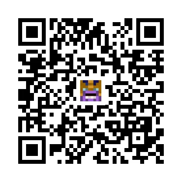 skins.qr_code_alt