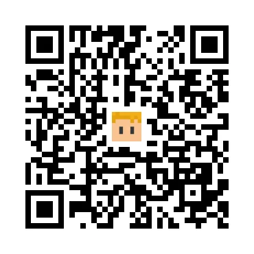 skins.qr_code_alt
