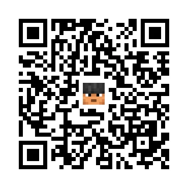 skins.qr_code_alt