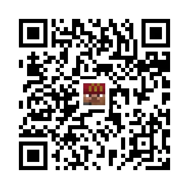 skins.qr_code_alt
