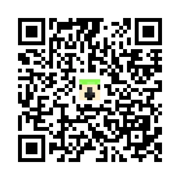 skins.qr_code_alt