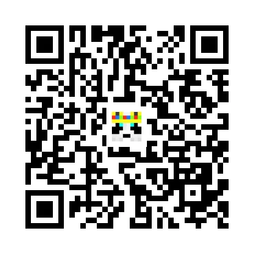 skins.qr_code_alt