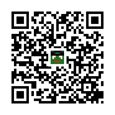 skins.qr_code_alt
