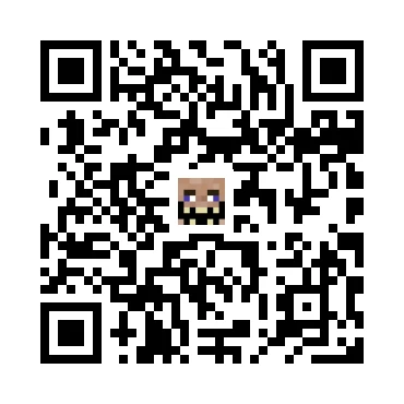 skins.qr_code_alt