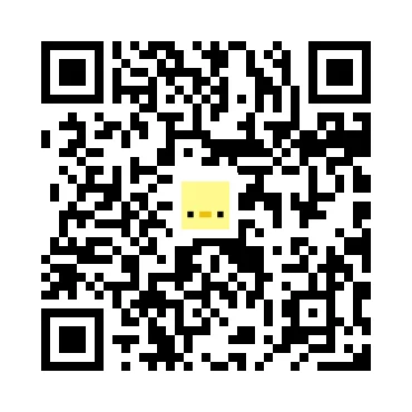 skins.qr_code_alt