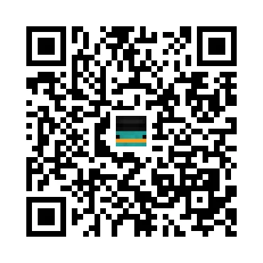 skins.qr_code_alt