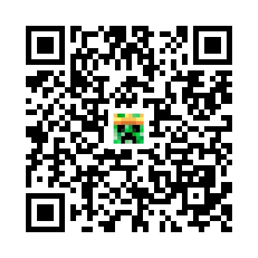 skins.qr_code_alt