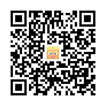 skins.qr_code_alt