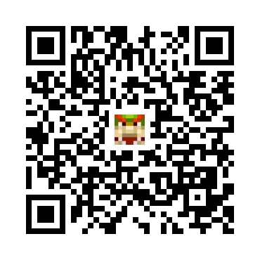 skins.qr_code_alt