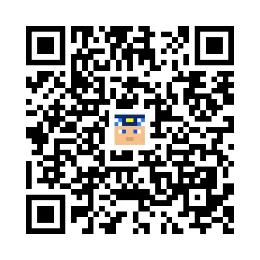 skins.qr_code_alt