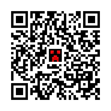 skins.qr_code_alt
