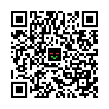 skins.qr_code_alt