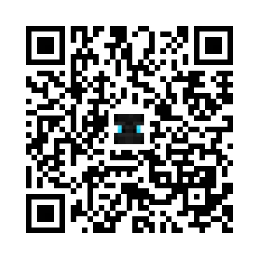 skins.qr_code_alt