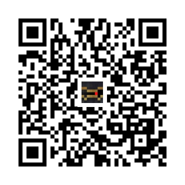skins.qr_code_alt