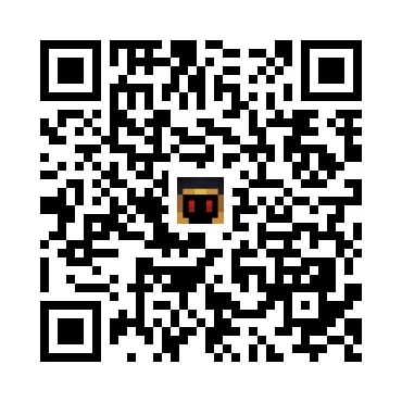 skins.qr_code_alt