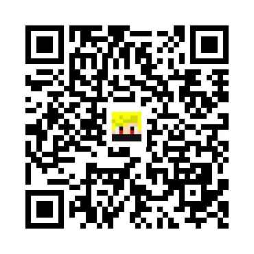 skins.qr_code_alt