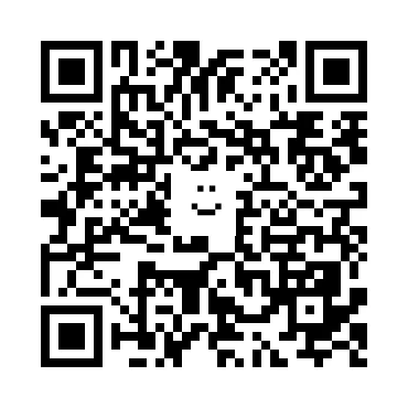 skins.qr_code_alt