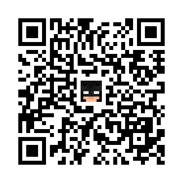 skins.qr_code_alt