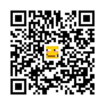 skins.qr_code_alt