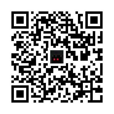 skins.qr_code_alt