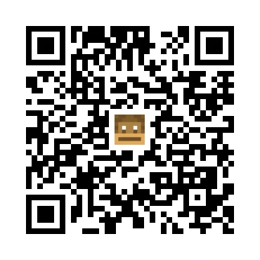 skins.qr_code_alt