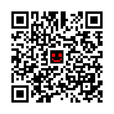 skins.qr_code_alt