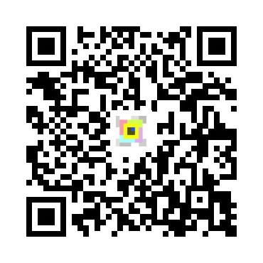 skins.qr_code_alt