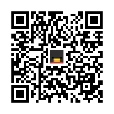 skins.qr_code_alt