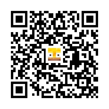 skins.qr_code_alt