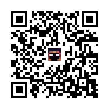 skins.qr_code_alt