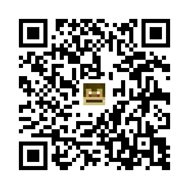 skins.qr_code_alt