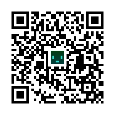 skins.qr_code_alt